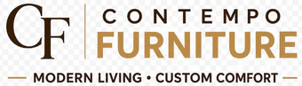 Contempo Furniture