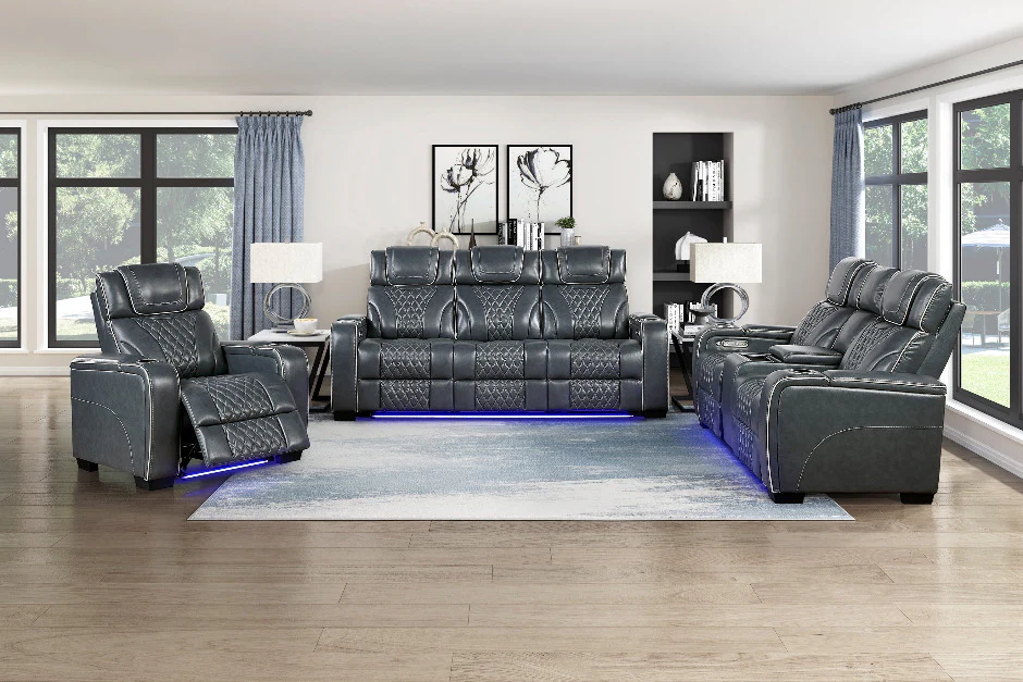 Sale & Clearance Furniture