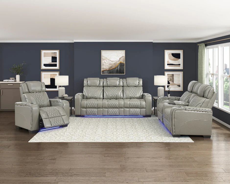 Sale & Clearance Furniture